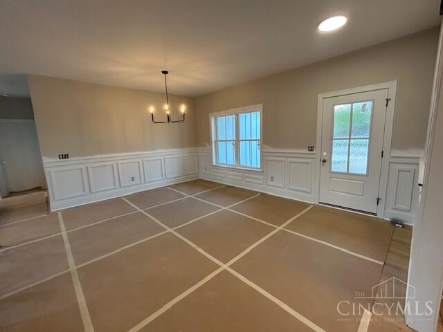 376 Greys Run
