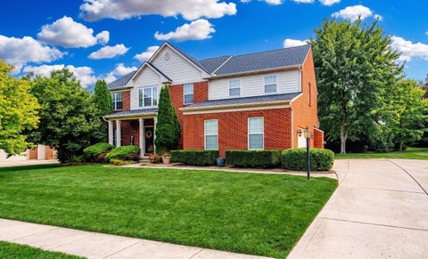 Photo for 7765 Hedgewood Circle