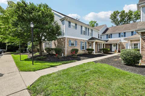 Condo For Sale - 9726 Timberview Court<br/> West Chester, OH 45241
