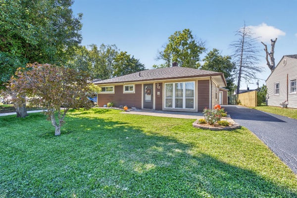 109 E CIRCLE DR, MASON, OH 45040 - Image df86433ba620bb87bf554ffc42f3d5f4/1208824312