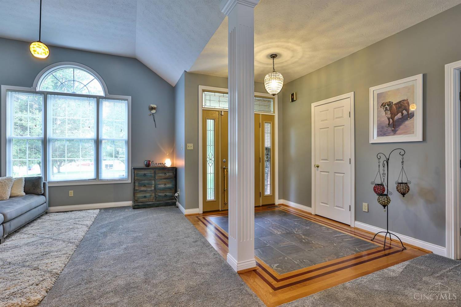 1466 Shawnee Drive, Union Twp, Ohio image 4