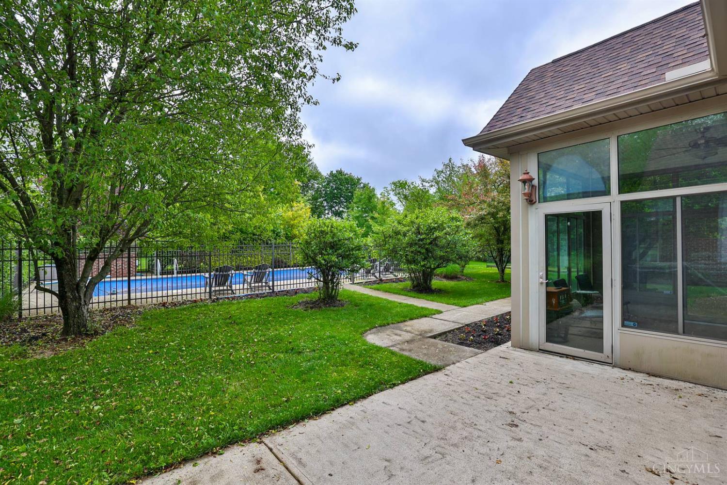 1466 Shawnee Drive, Union Twp, Ohio image 47