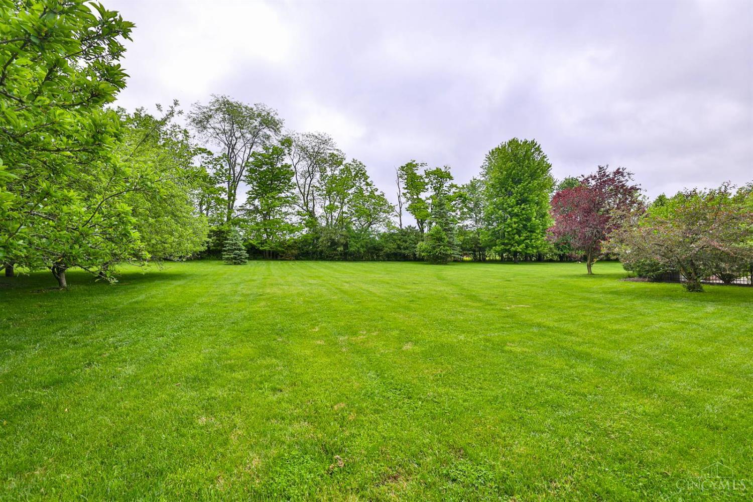 1466 Shawnee Drive, Union Twp, Ohio image 49