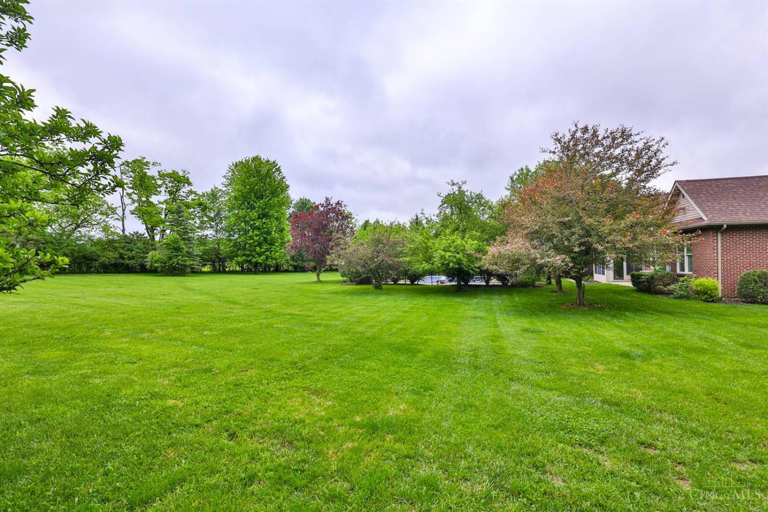 1466 Shawnee Drive, Union Twp, Ohio image 48
