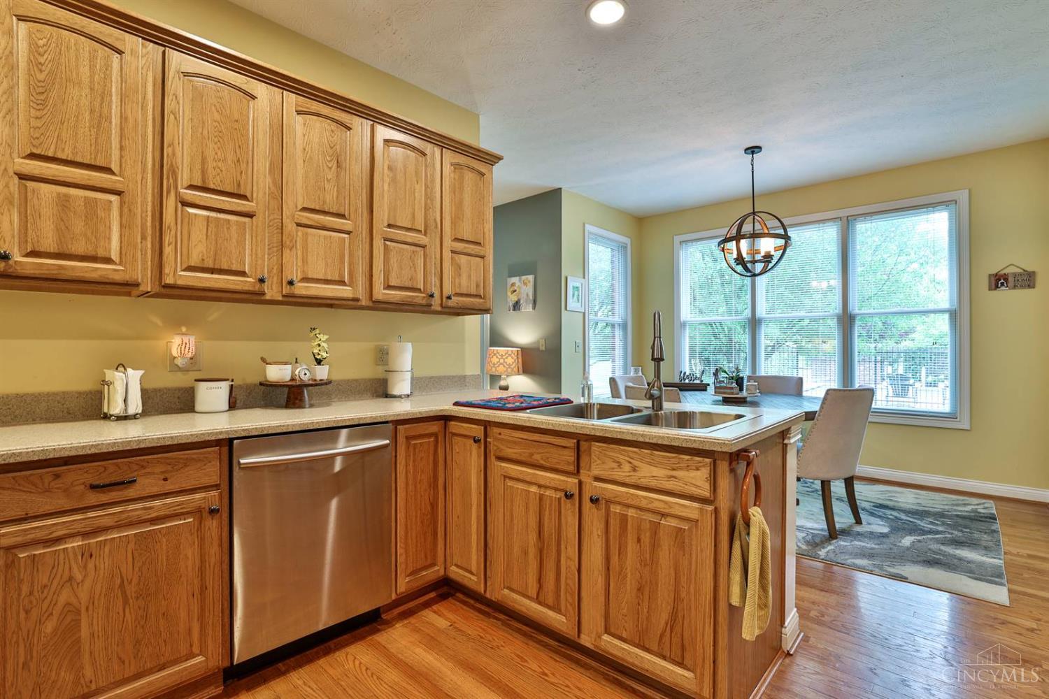 1466 Shawnee Drive, Union Twp, Ohio image 14