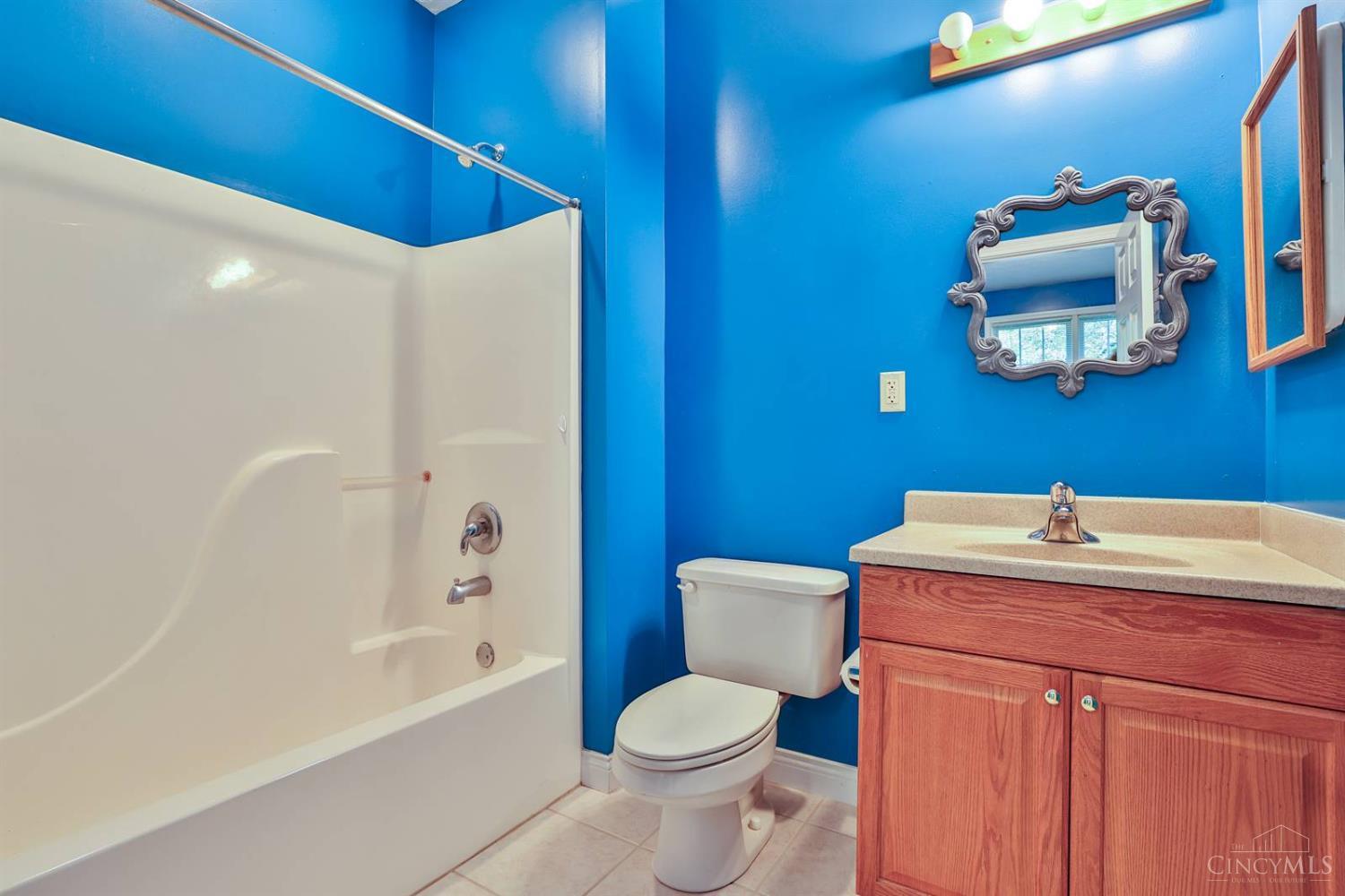 1466 Shawnee Drive, Union Twp, Ohio image 39