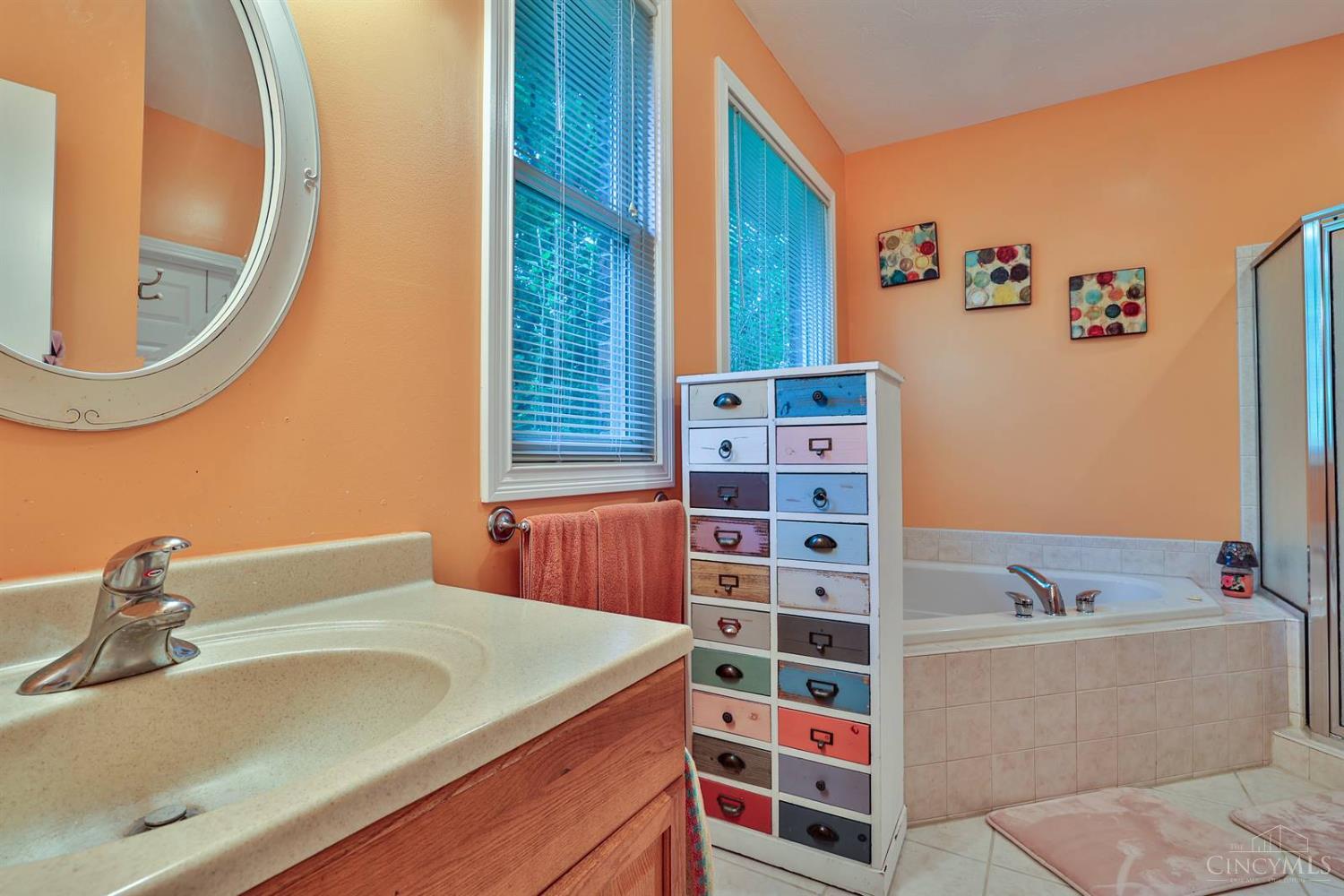1466 Shawnee Drive, Union Twp, Ohio image 23