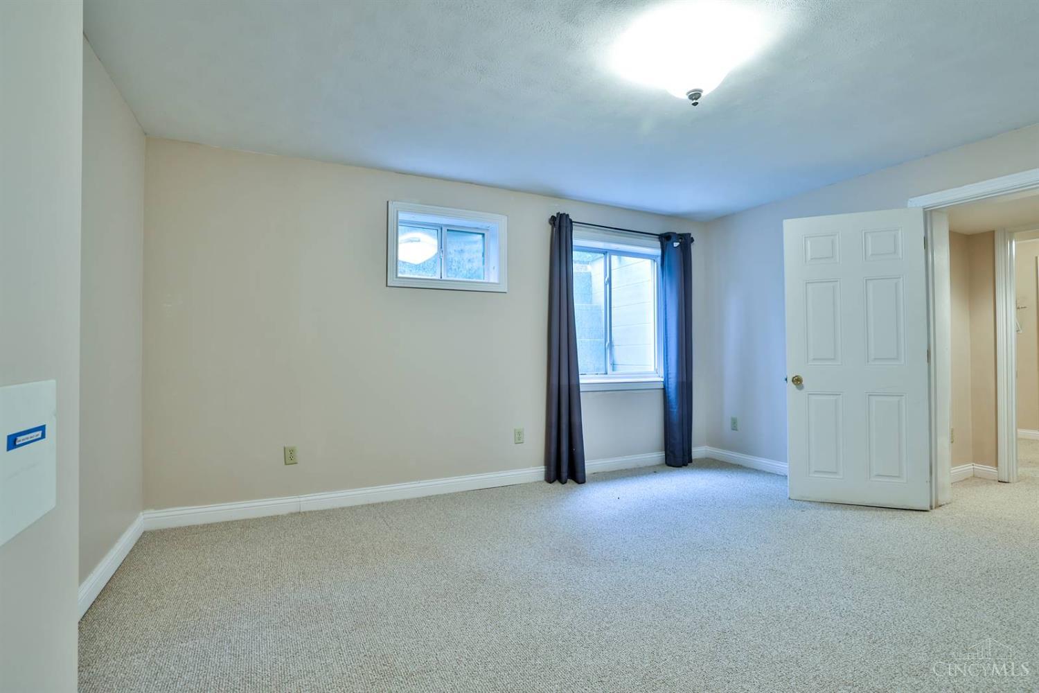 1466 Shawnee Drive, Union Twp, Ohio image 30