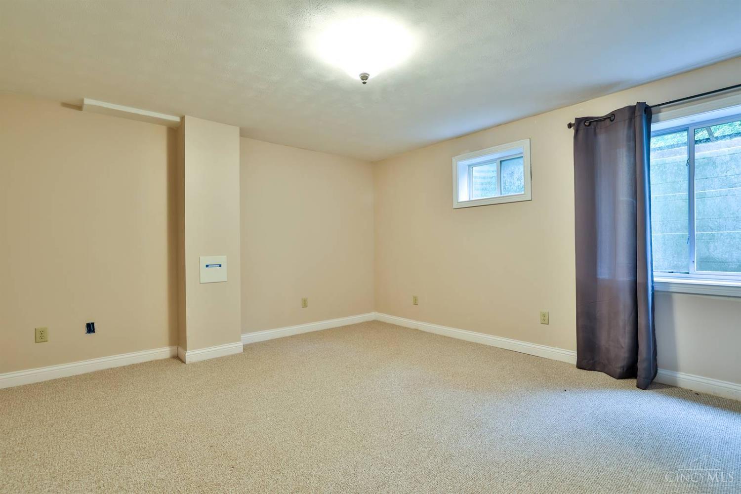 1466 Shawnee Drive, Union Twp, Ohio image 31