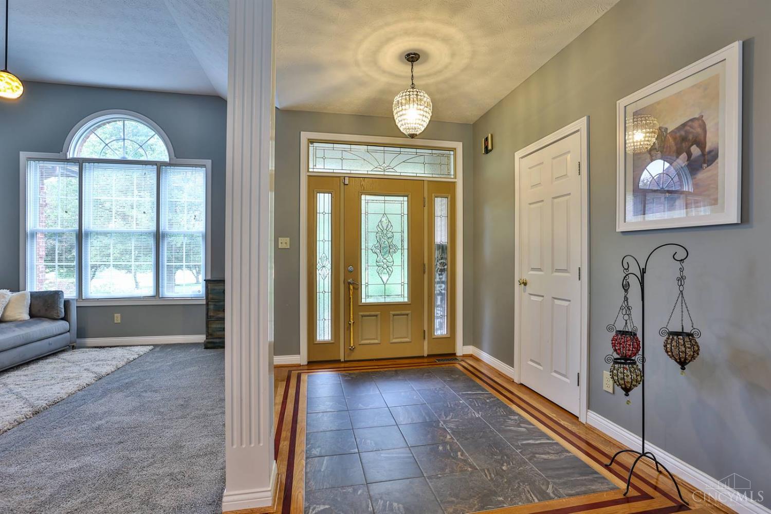 1466 Shawnee Drive, Union Twp, Ohio image 3