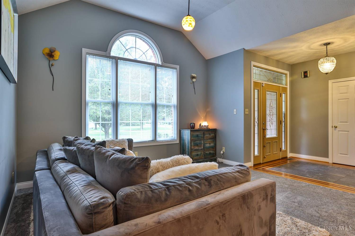 1466 Shawnee Drive, Union Twp, Ohio image 10