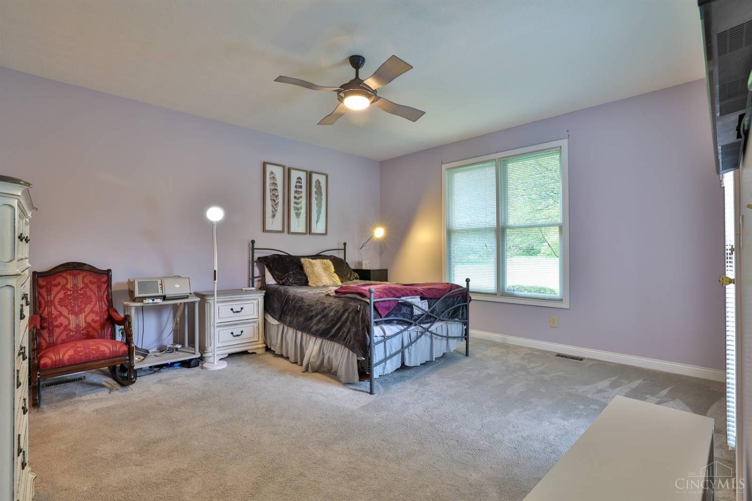 1466 Shawnee Drive, Union Twp, Ohio image 26