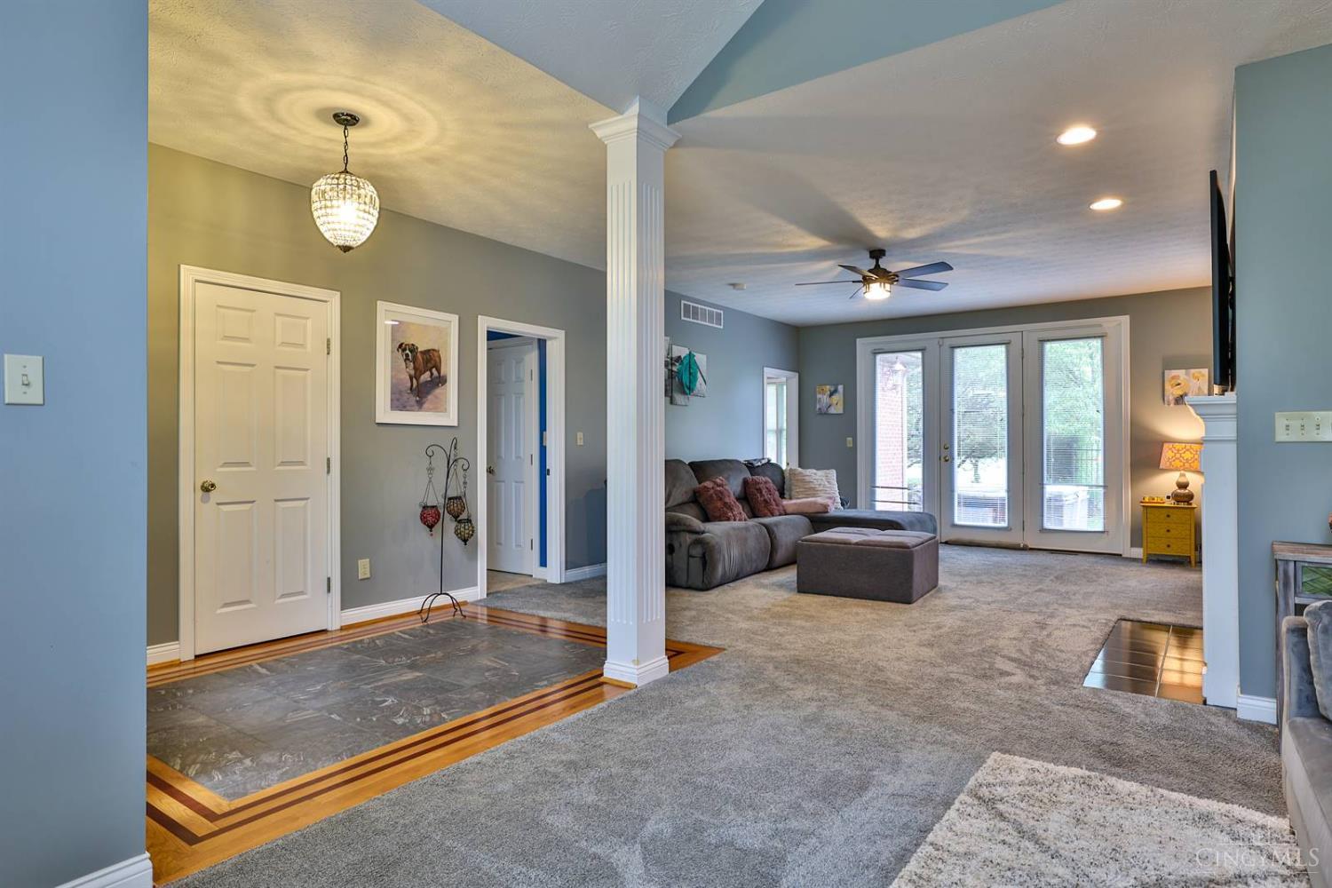1466 Shawnee Drive, Union Twp, Ohio image 11