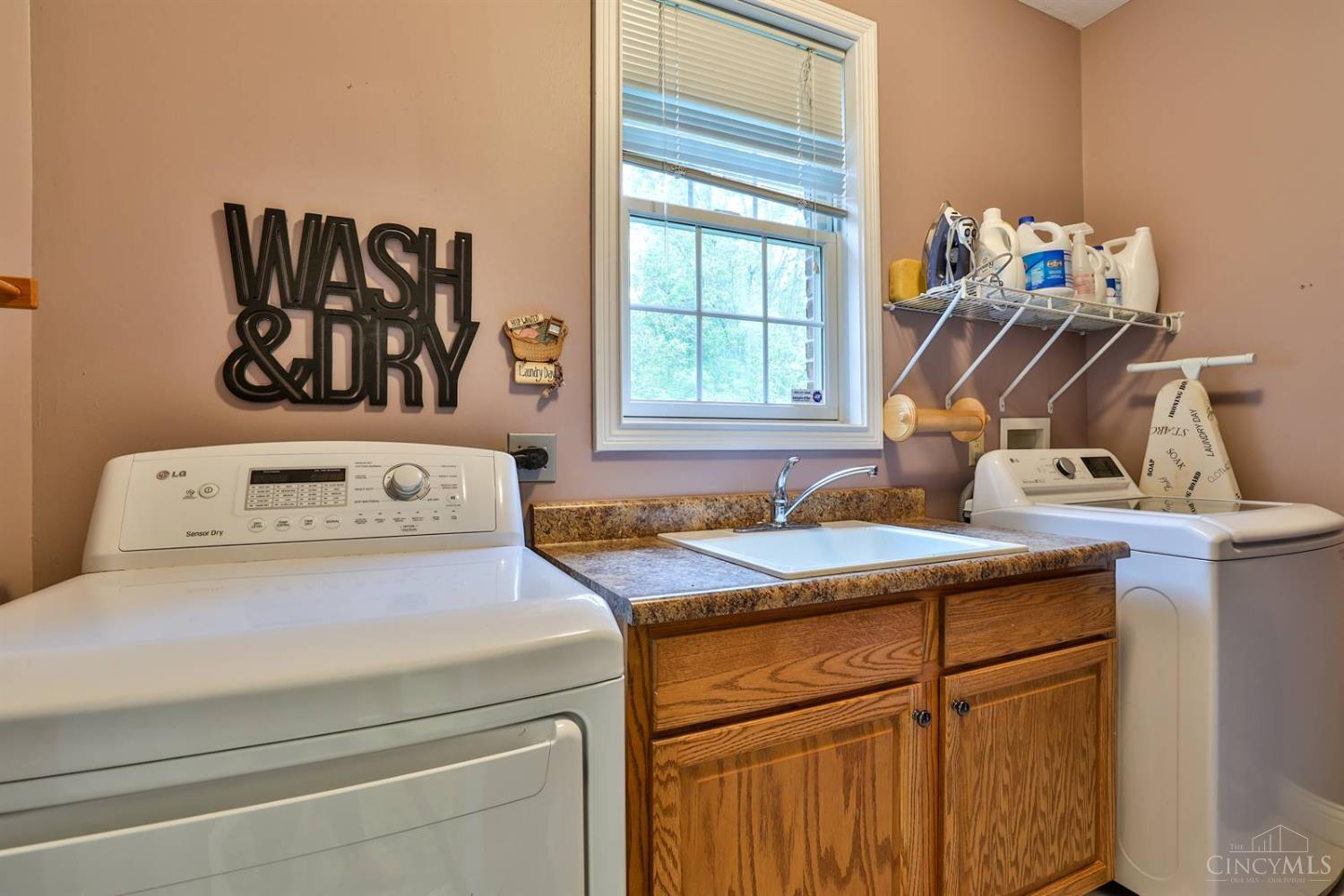 1466 Shawnee Drive, Union Twp, Ohio image 41