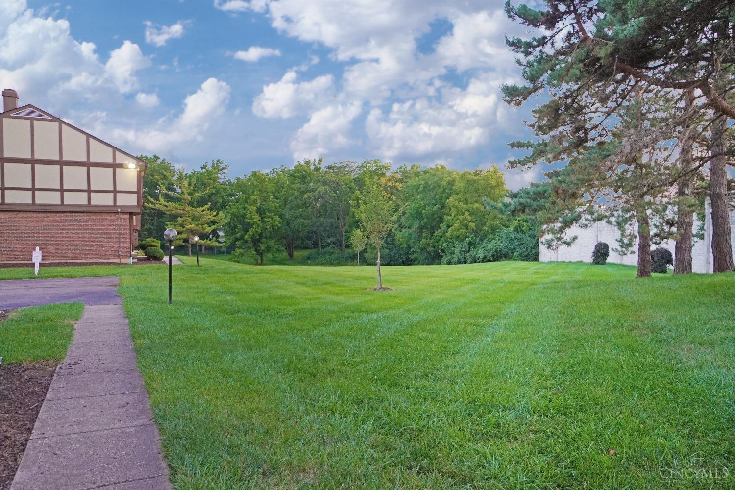 7580 Baron Court, West Chester, Ohio image 23