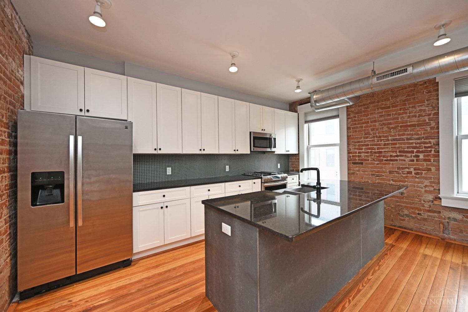 1509 Republic Street