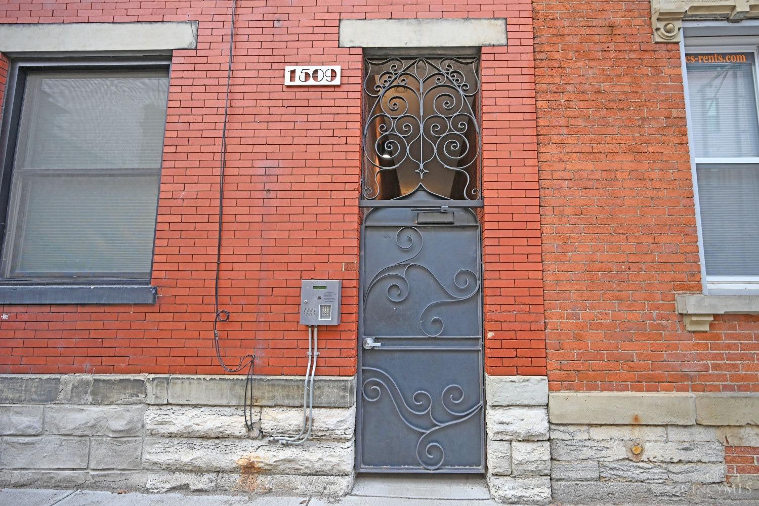 1509 Republic Street