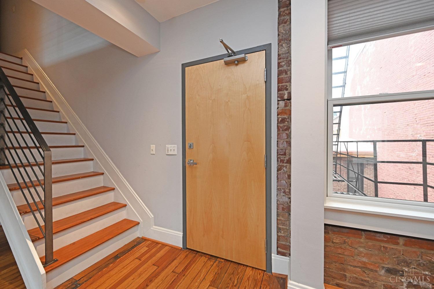 1509 Republic Street