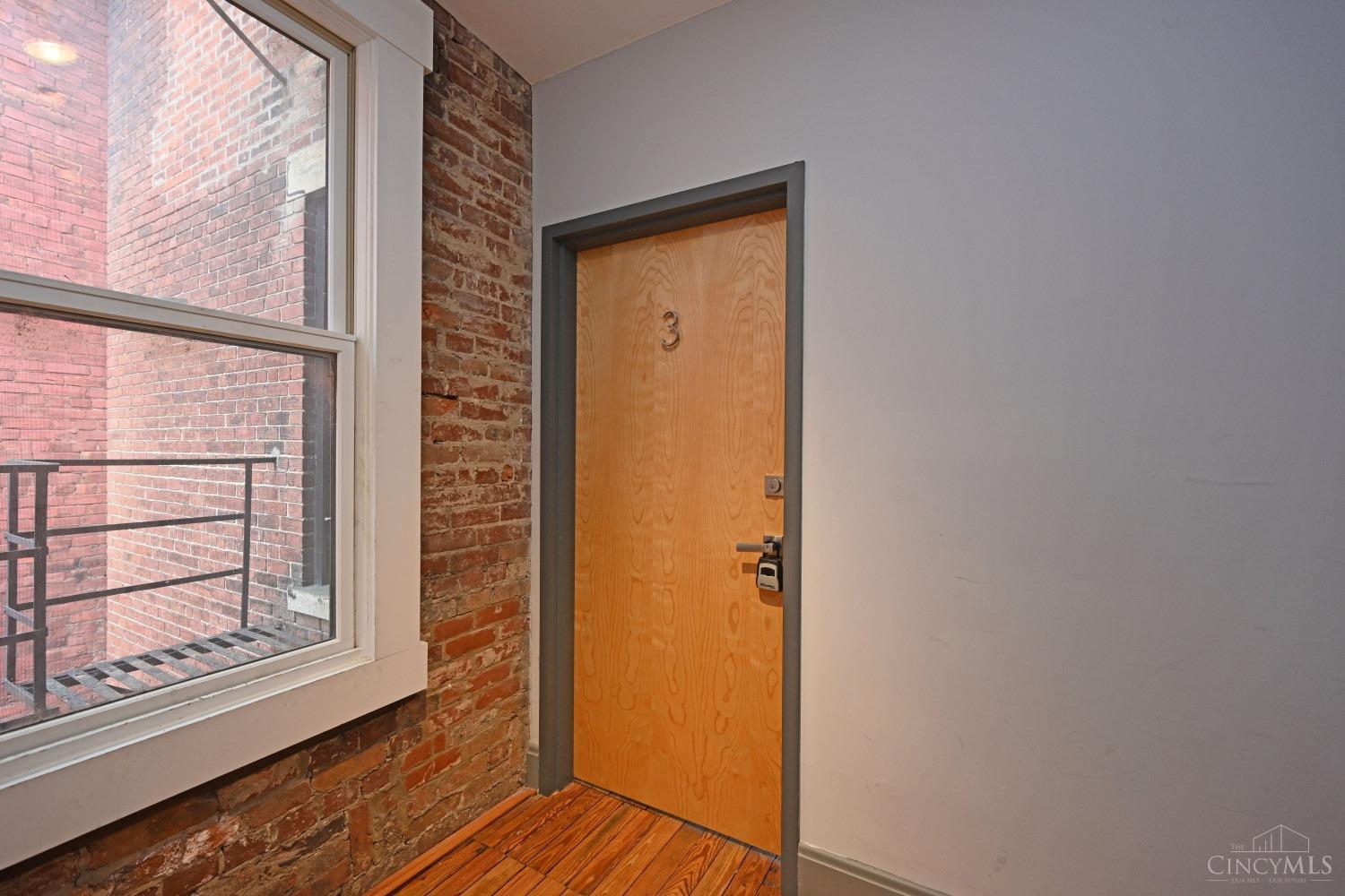 1509 Republic Street