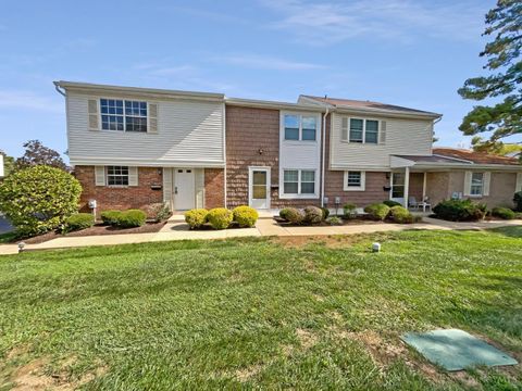 Photo of 3364 Amberway Court #45, Colerain Township, OH 45251 (MLS # 1858563)