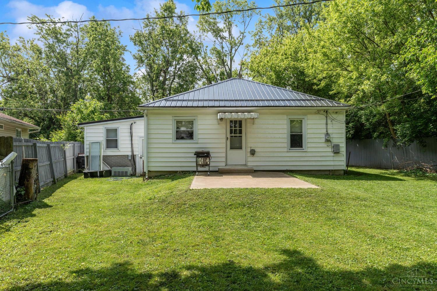 849 E Columbus Street, Wilmington, Ohio image 3