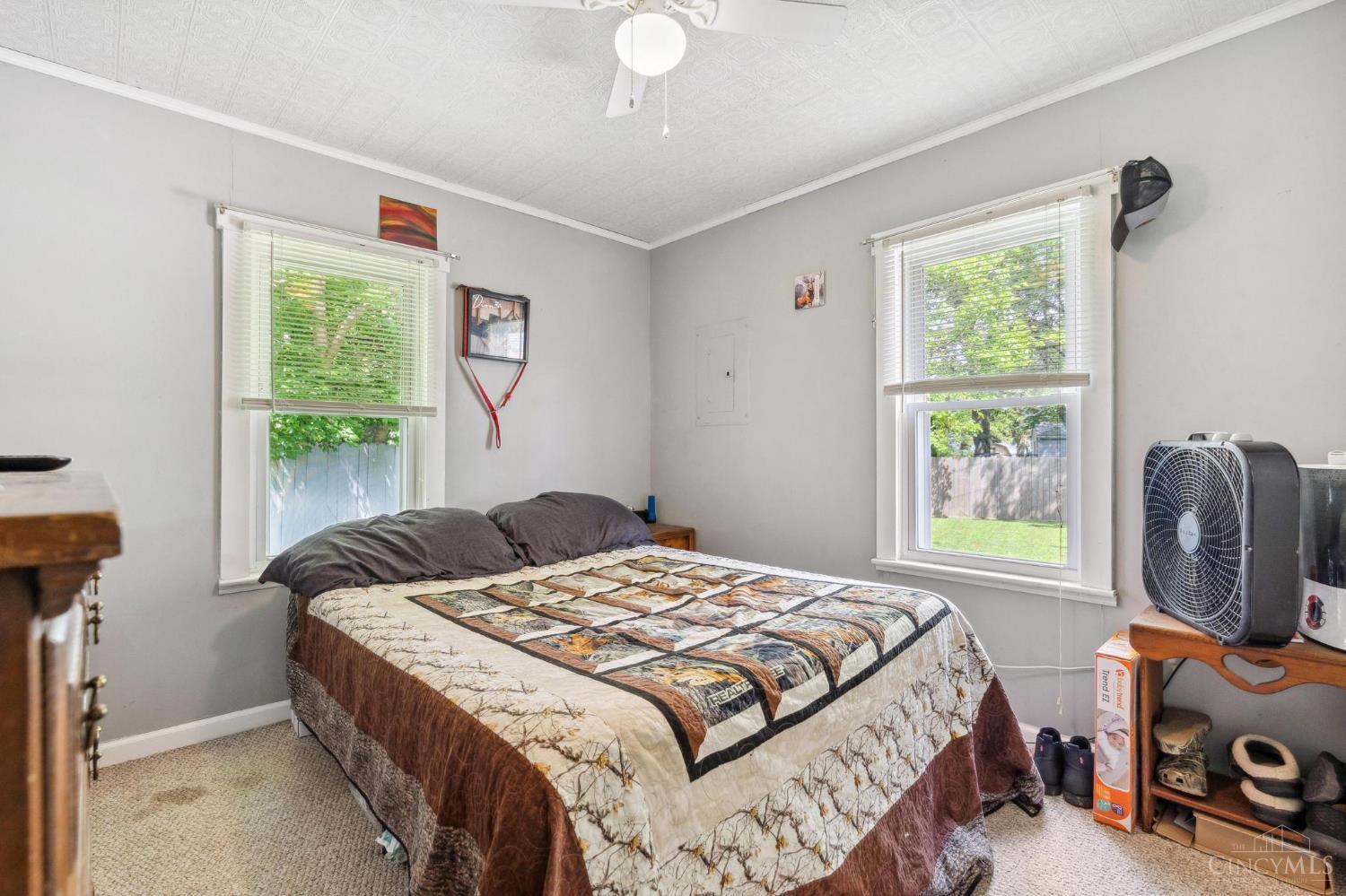 849 E Columbus Street, Wilmington, Ohio image 9