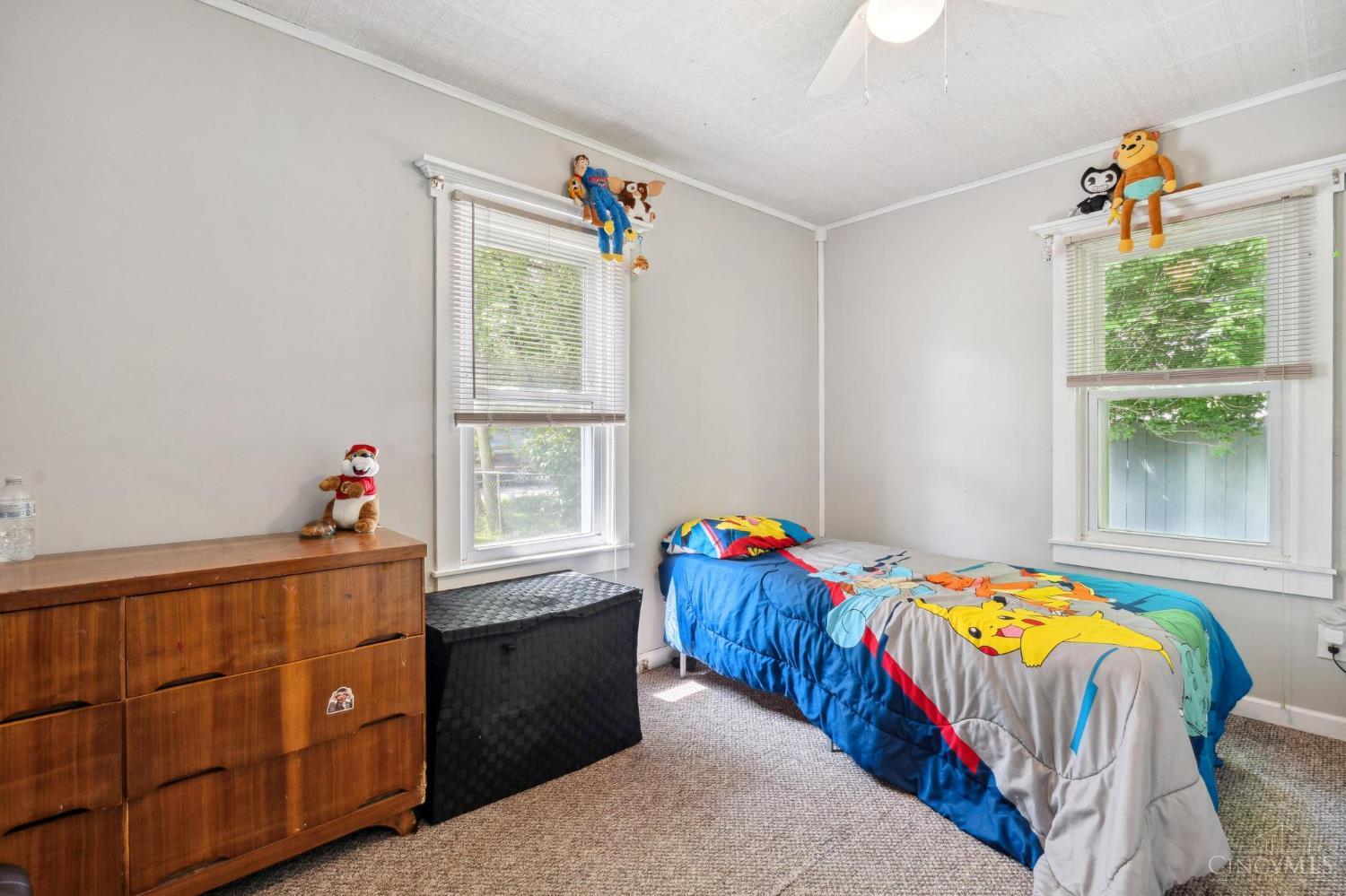 849 E Columbus Street, Wilmington, Ohio image 11