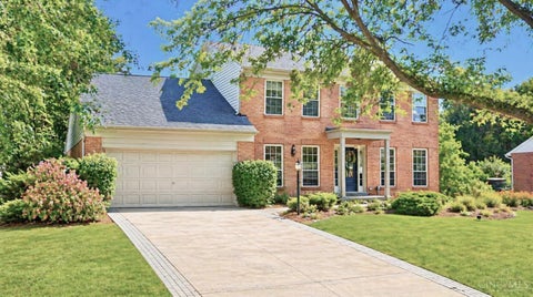 Featured picture for the property 1877169