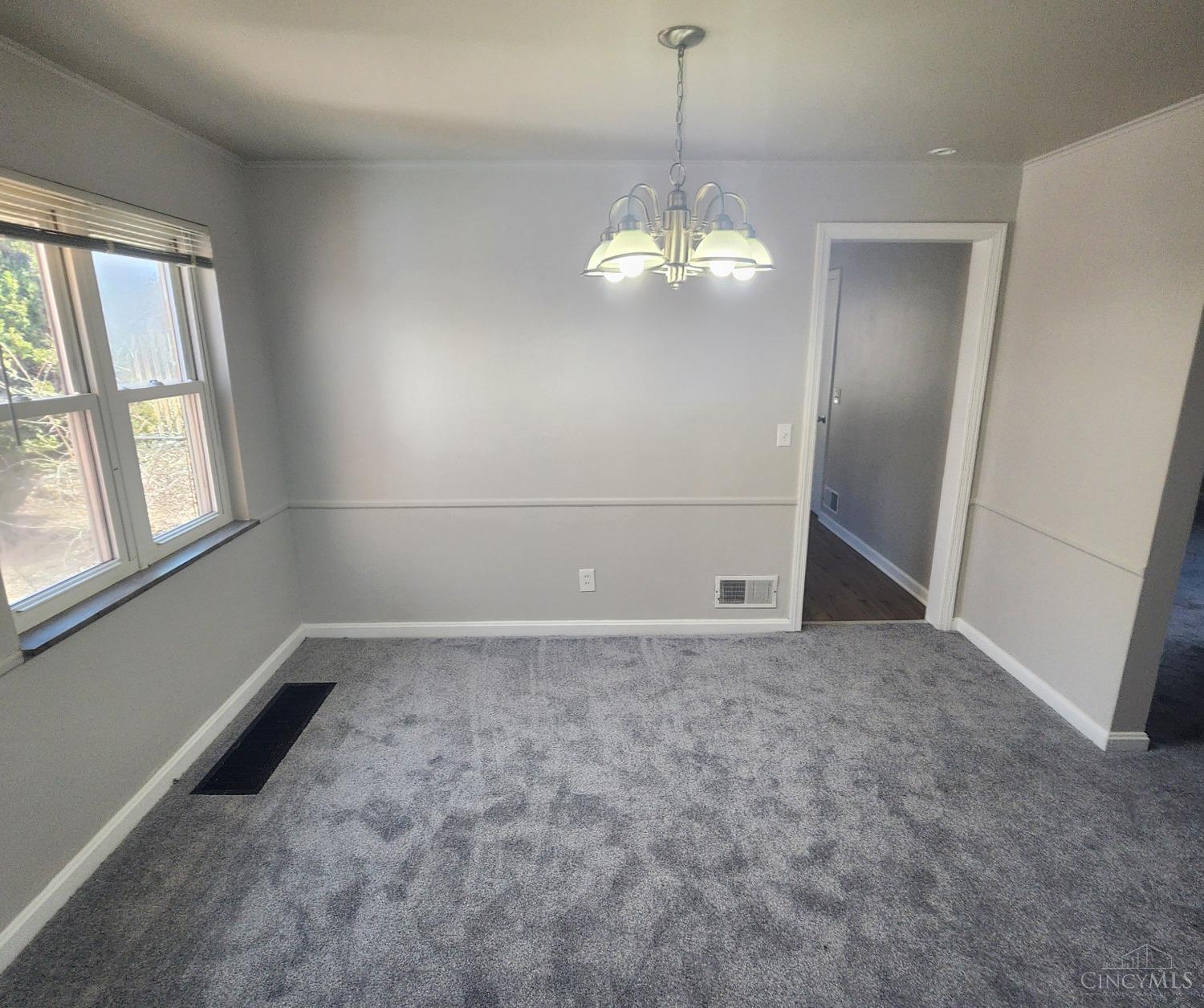 2341 Deblin Drive, Colerain Twp, Ohio image 3
