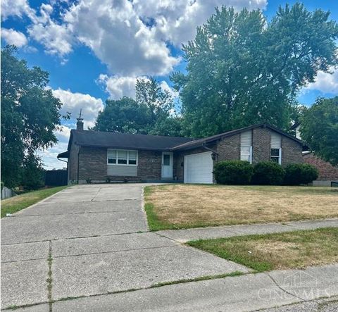 Single Family Residence in Fairfield OH 838 Wesleyan Drive.jpg