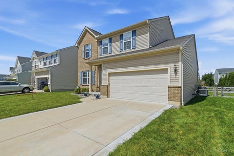 Photo for 9611 Biddinger Court