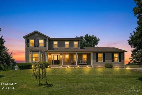 Photo for 9220 State Road 46