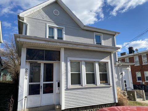Featured picture for the property 1762693