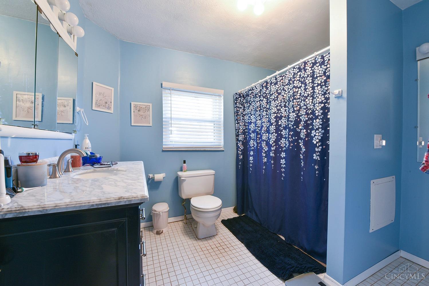 7169 Bridges Road, Anderson Twp, Ohio image 11