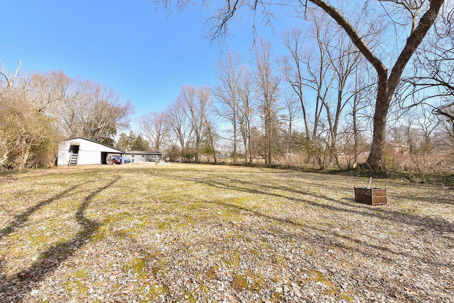 7169 Bridges Road, Anderson Twp, Ohio image 15