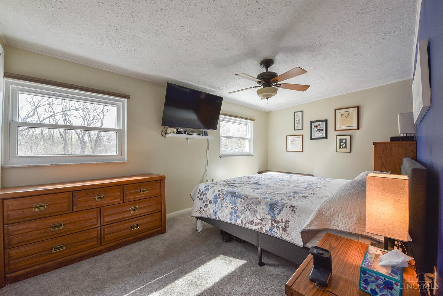 7169 Bridges Road, Anderson Twp, Ohio image 10