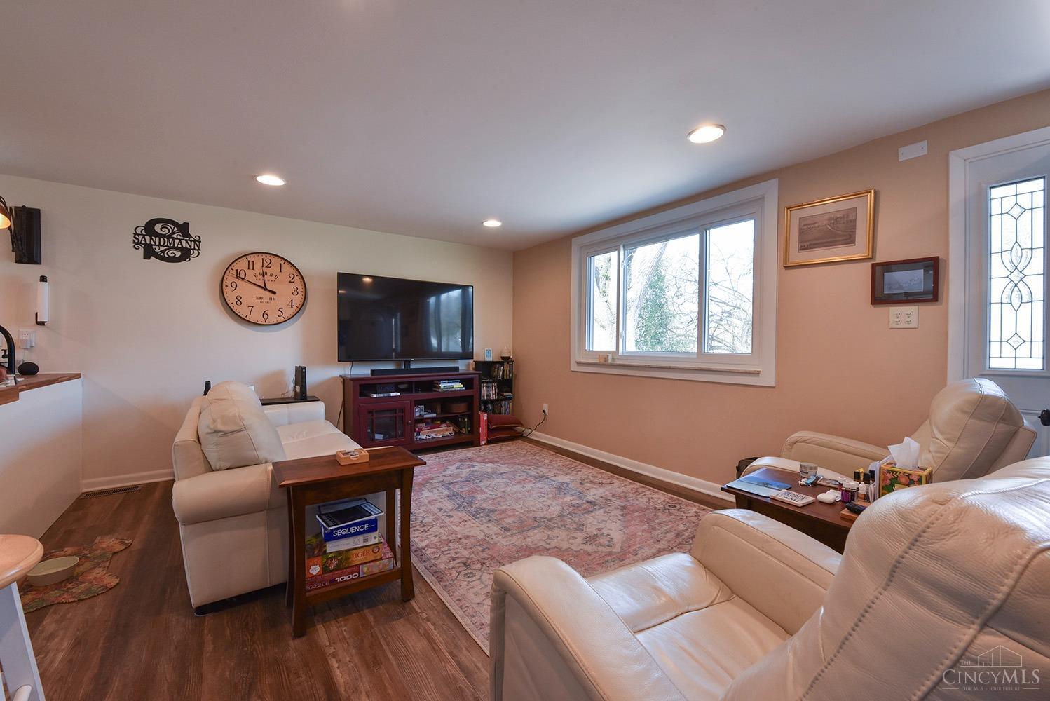 7169 Bridges Road, Anderson Twp, Ohio image 3