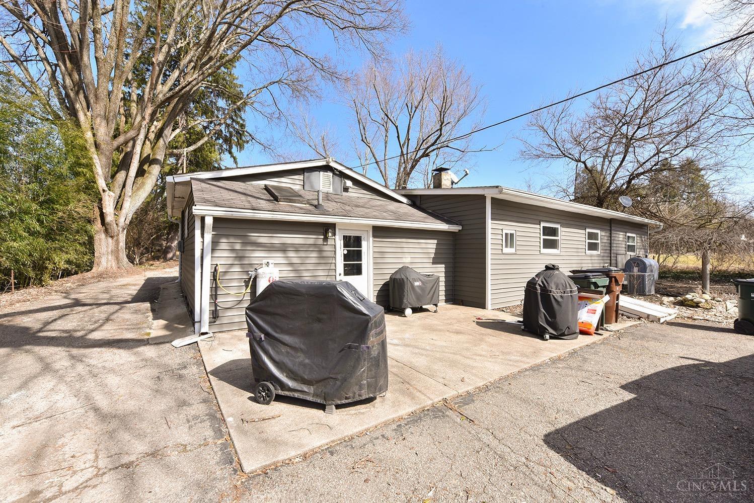 7169 Bridges Road, Anderson Twp, Ohio image 16