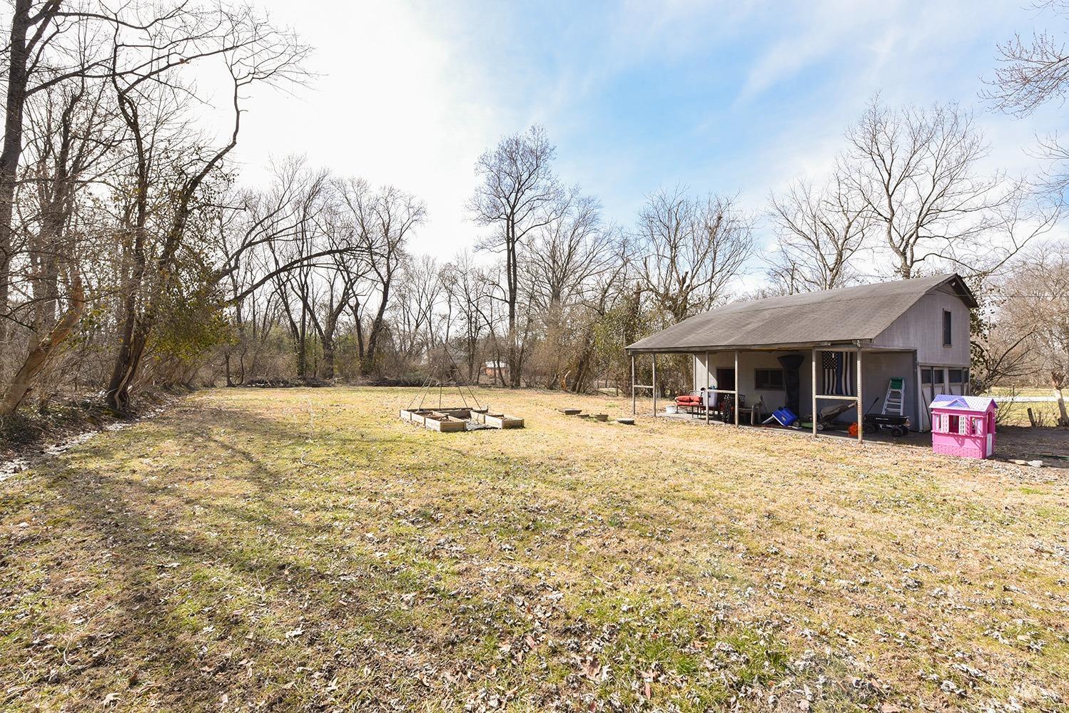 7169 Bridges Road, Anderson Twp, Ohio image 14