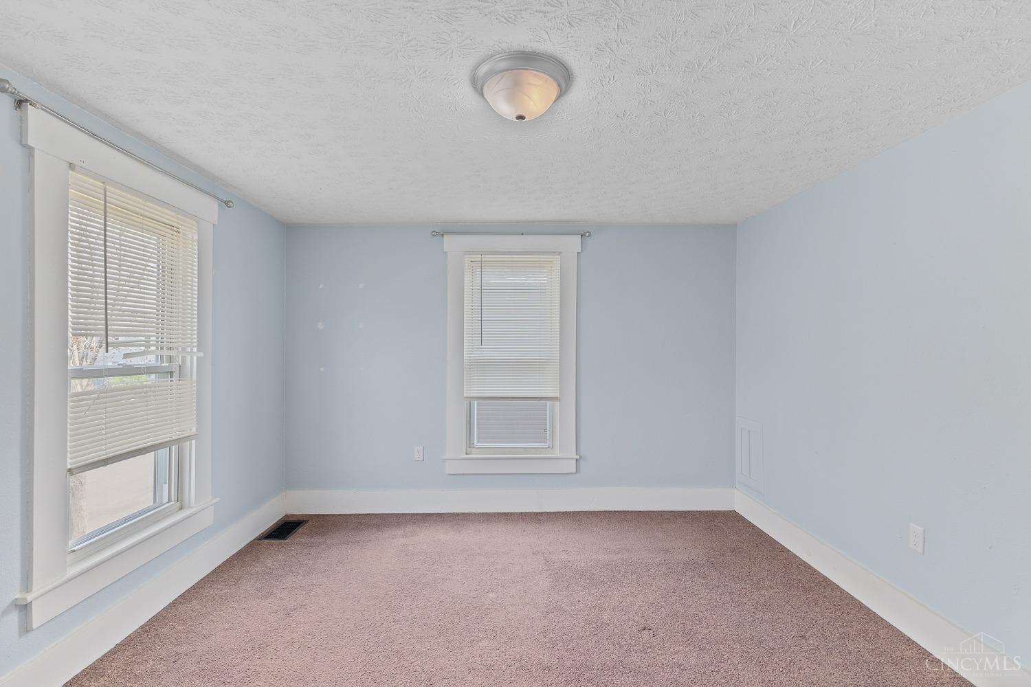 40 E Pease Avenue, West Carrollton, Ohio image 30