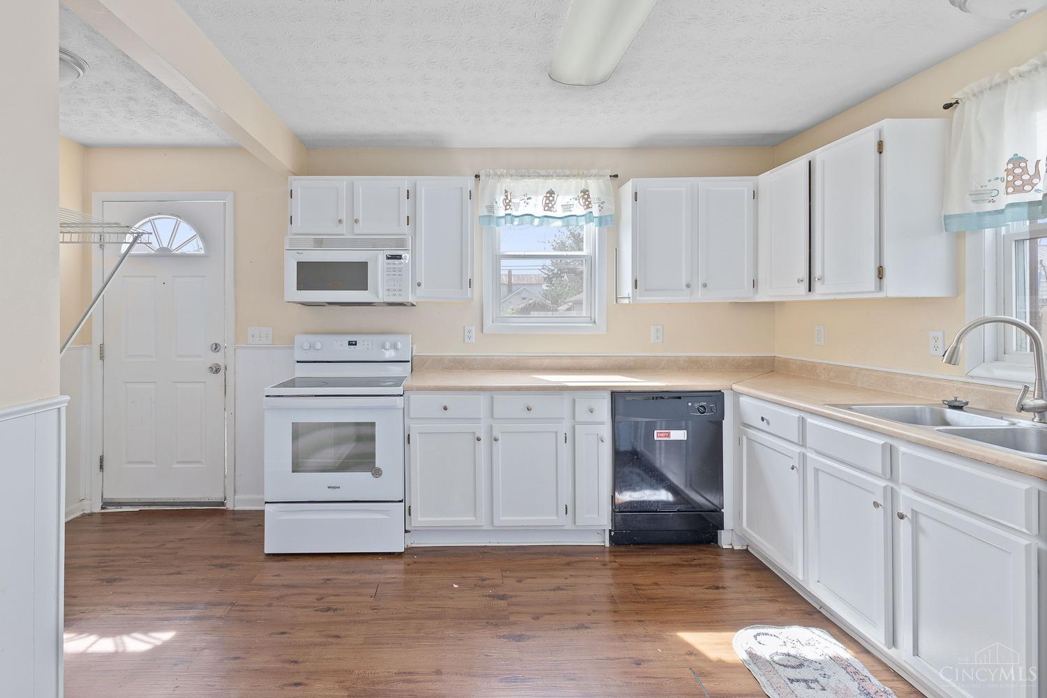 40 E Pease Avenue, West Carrollton, Ohio image 16