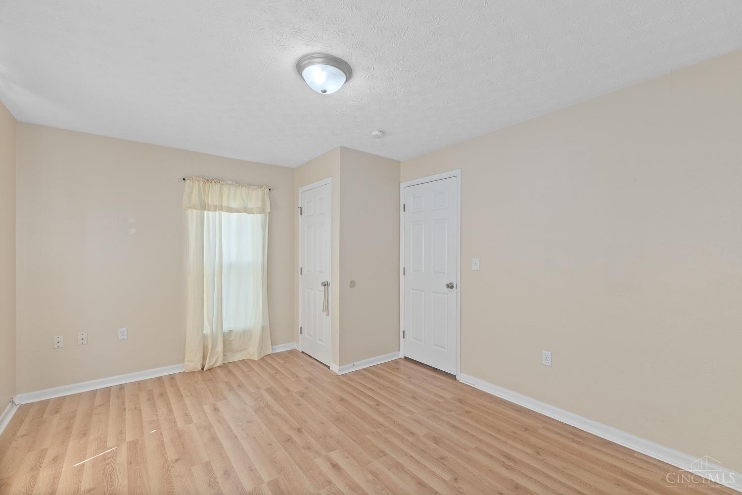 40 E Pease Avenue, West Carrollton, Ohio image 26