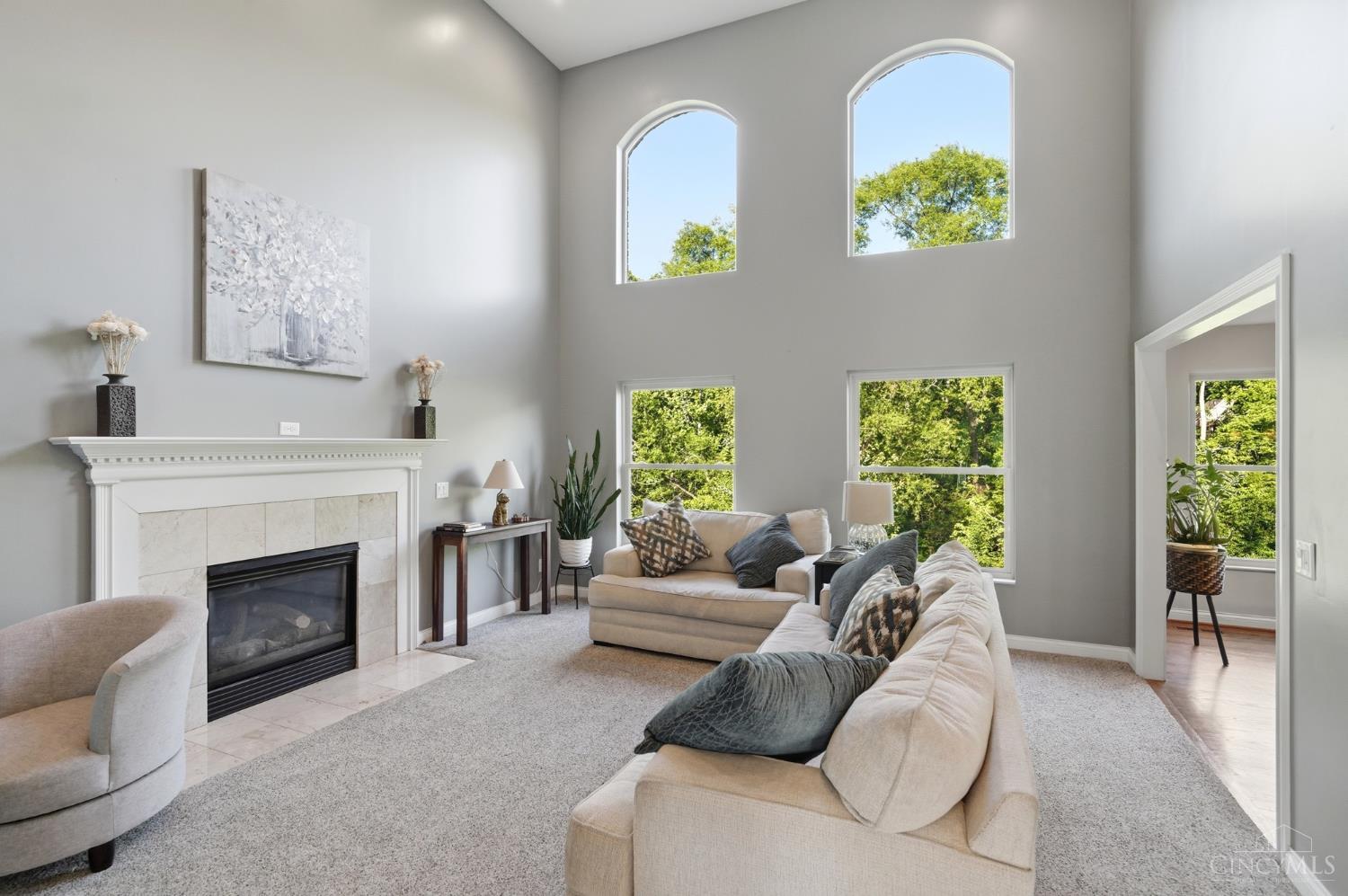 6809 Westin Ridge
