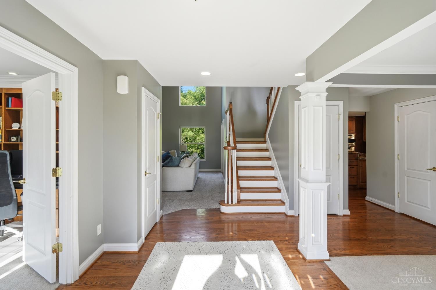 6809 Westin Ridge