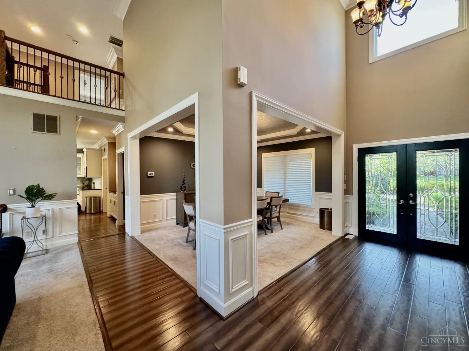 151 Vista Ridge Drive