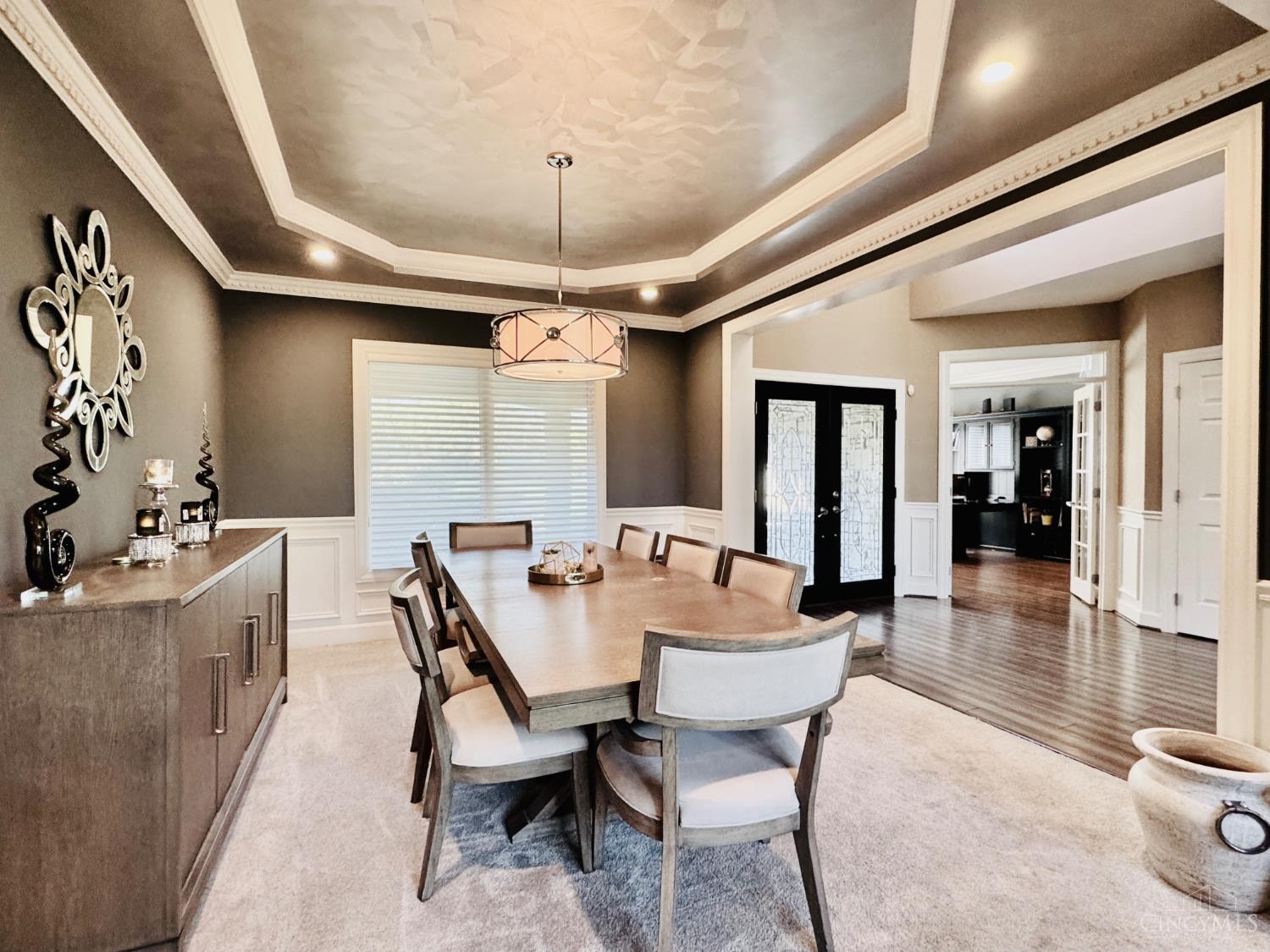 151 Vista Ridge Drive