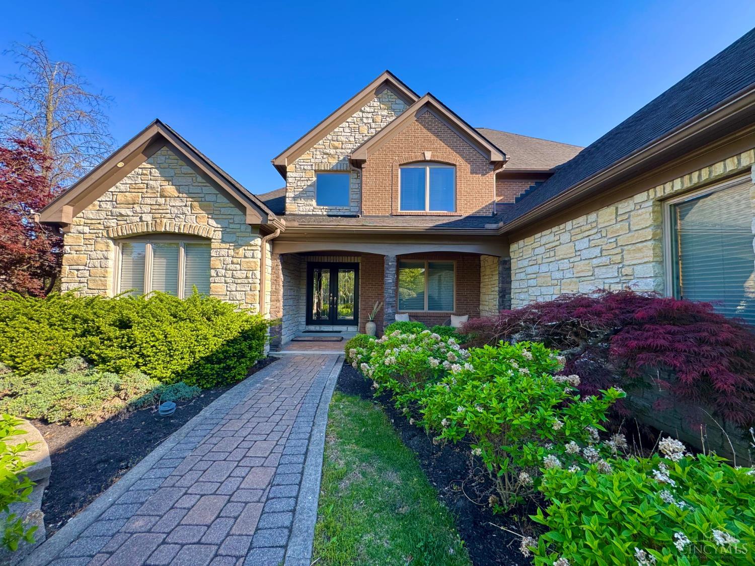 151 Vista Ridge Drive