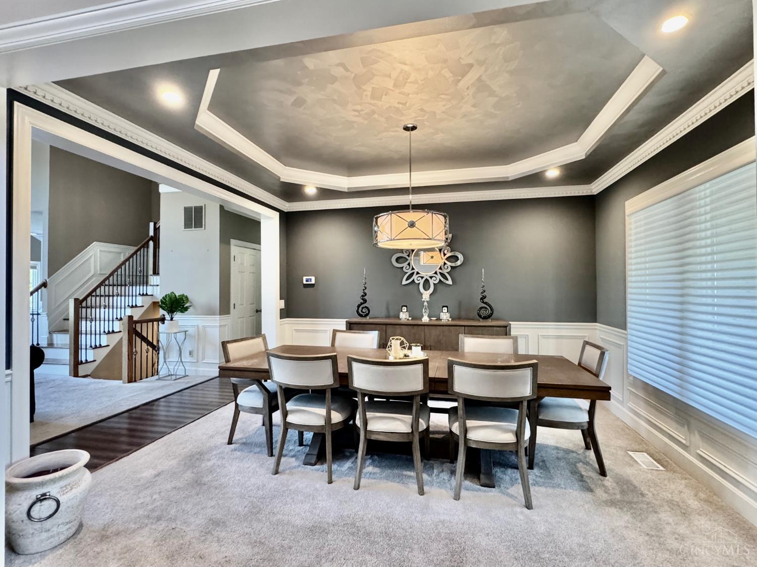151 Vista Ridge Drive