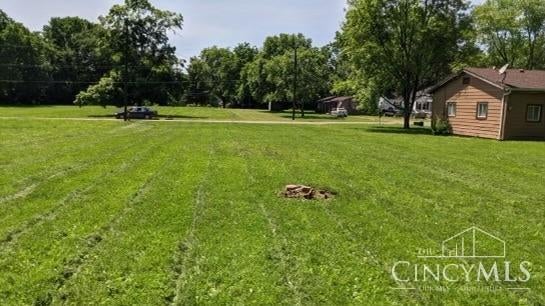 3113 RUFUS ST, MIDDLETOWN, OH 45044 - Image dfe5769988dc30aa18440f5b61fd4e76/2269766169