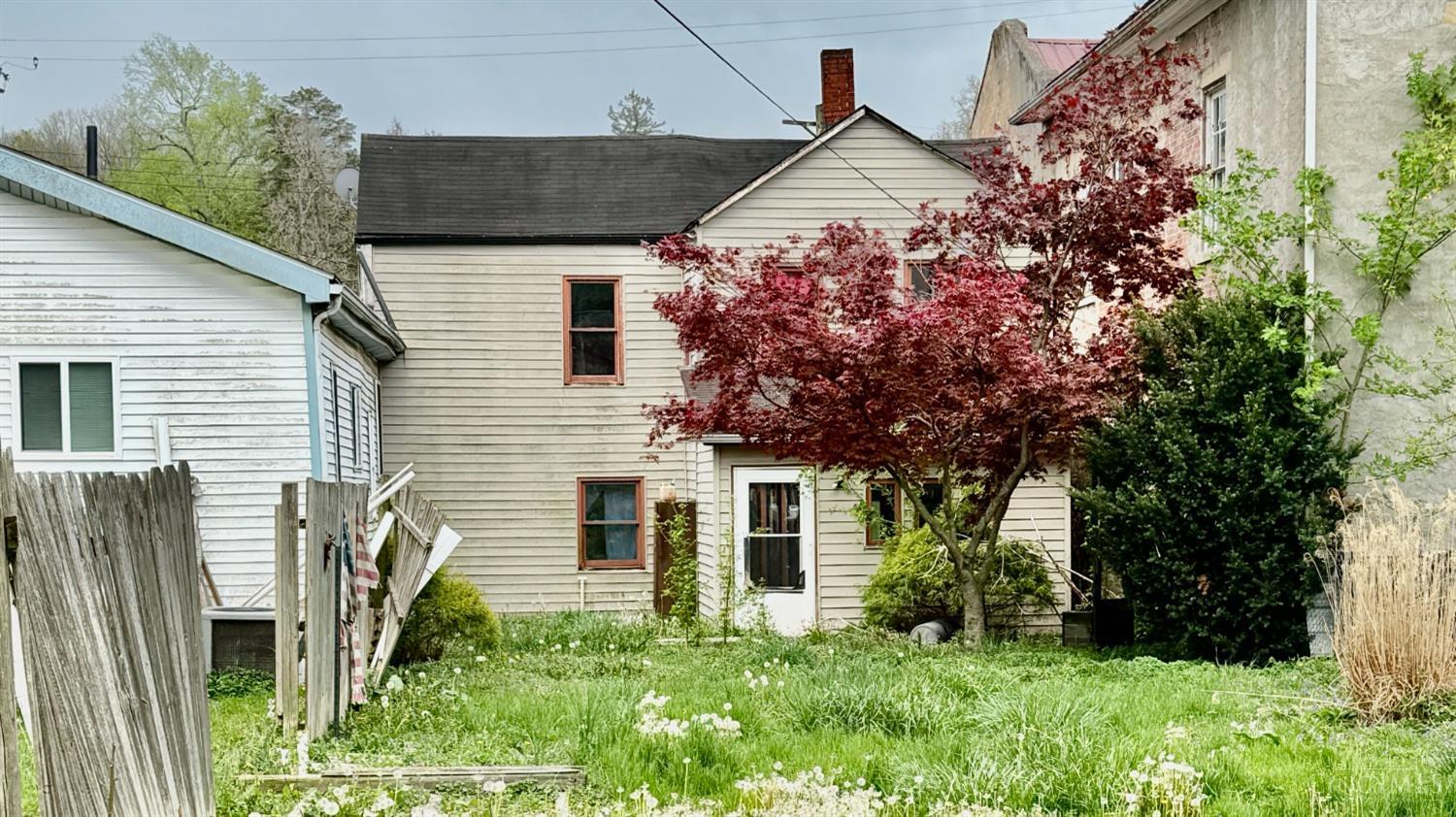 243 Main Street, Morrow, Ohio image 7